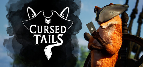 Cursed Tails