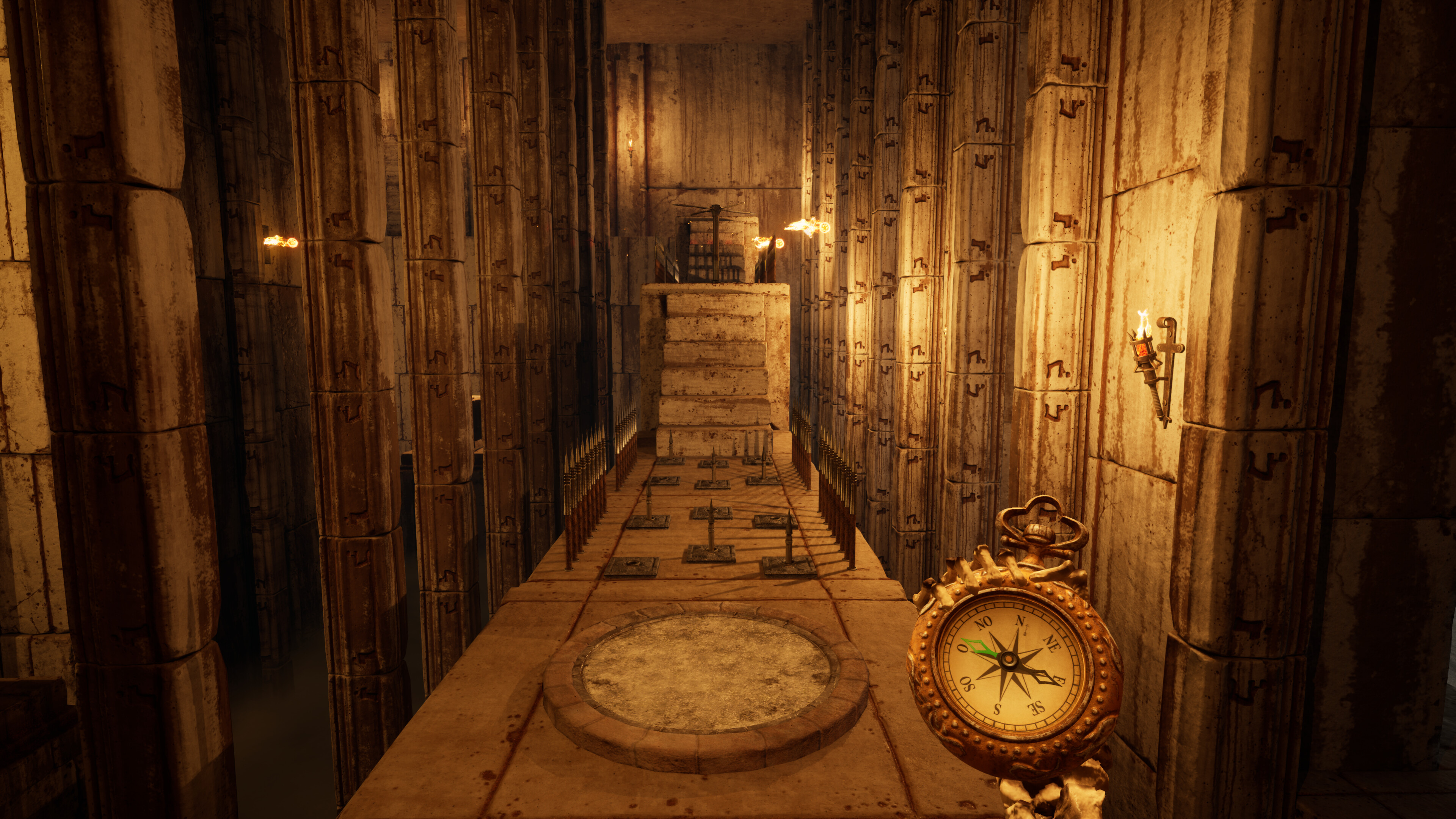 Nearborn screenshot 9