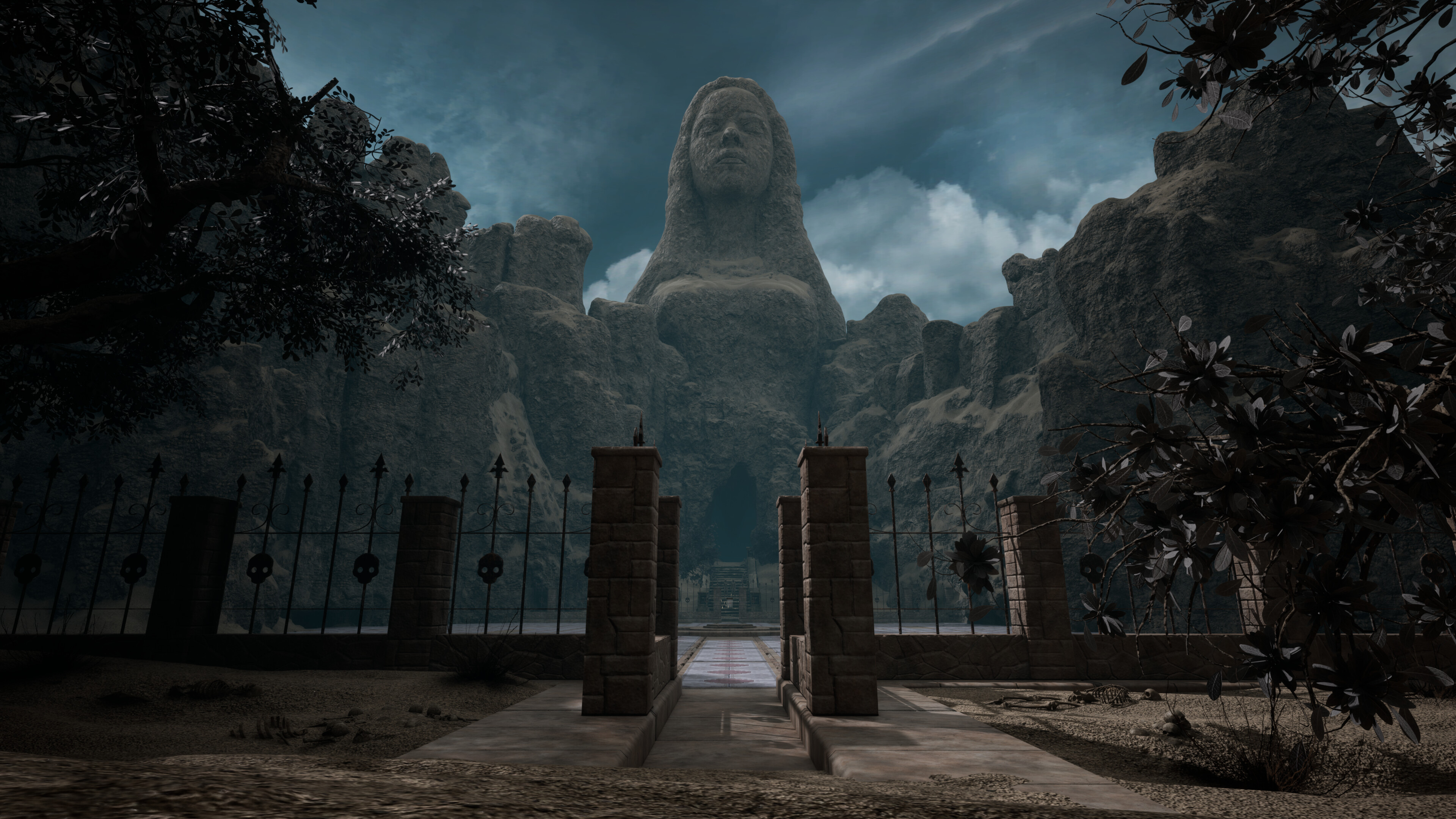 Nearborn screenshot 6