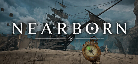Nearborn