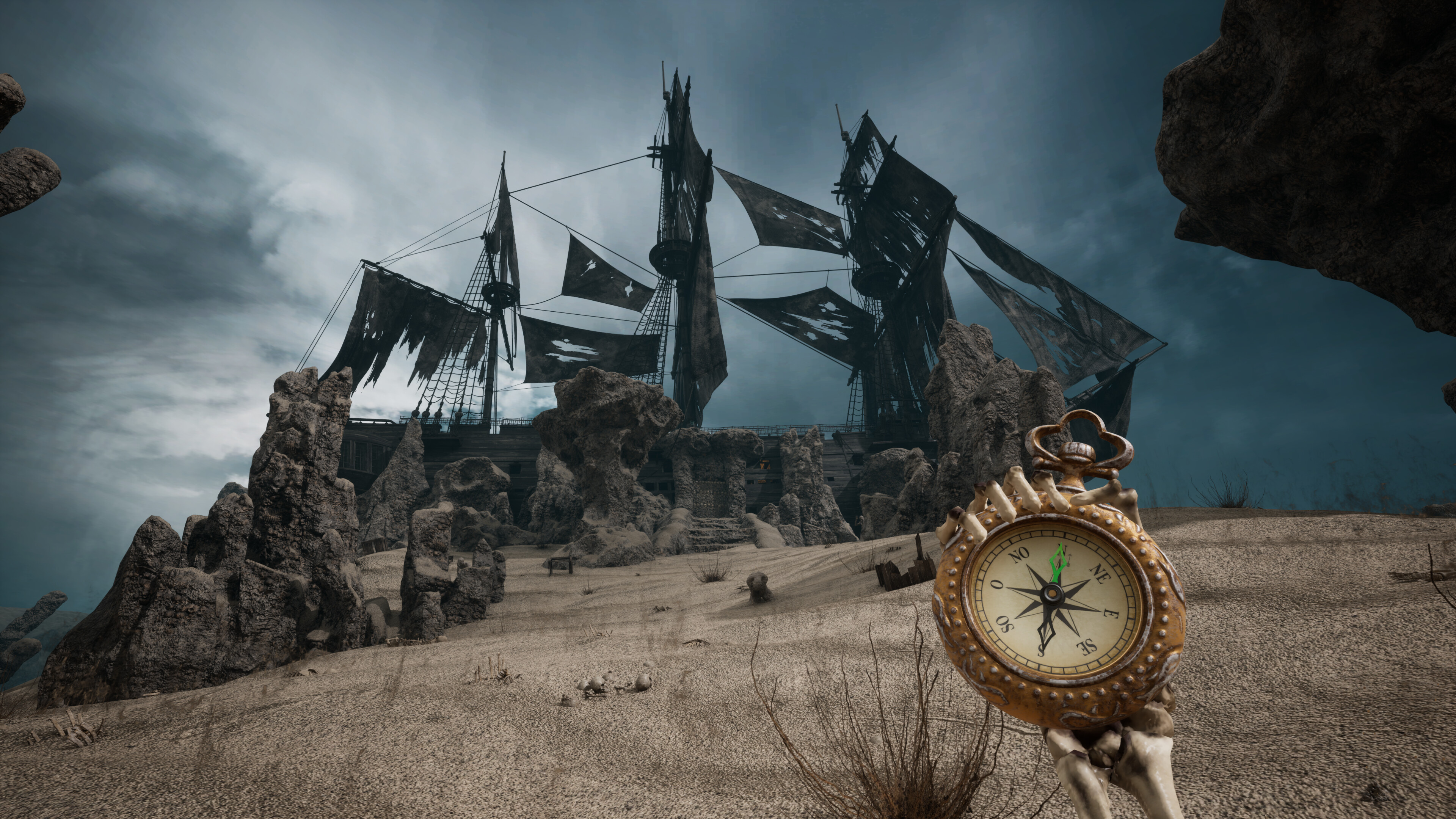 Nearborn screenshot 12
