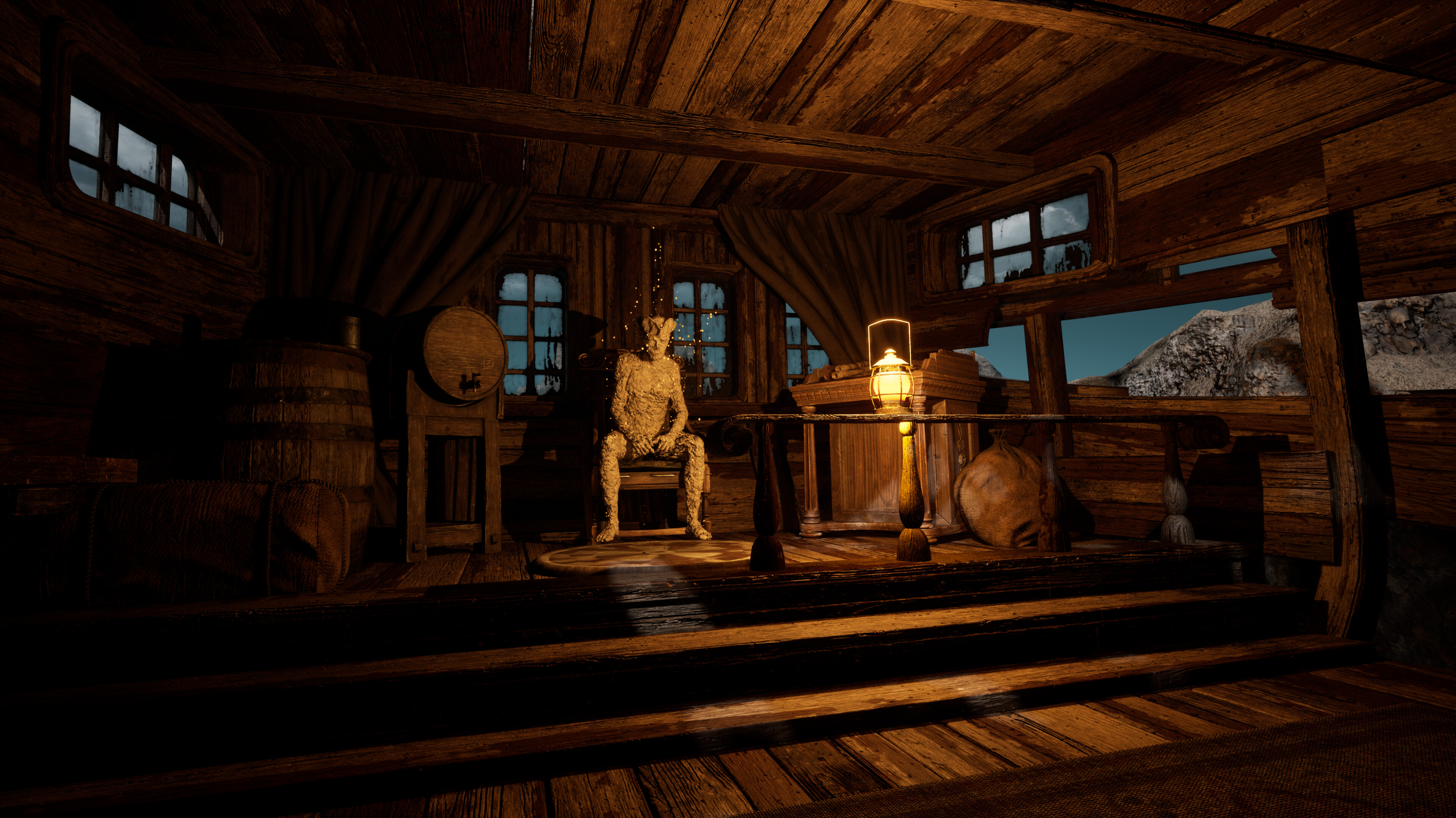 Nearborn screenshot 13