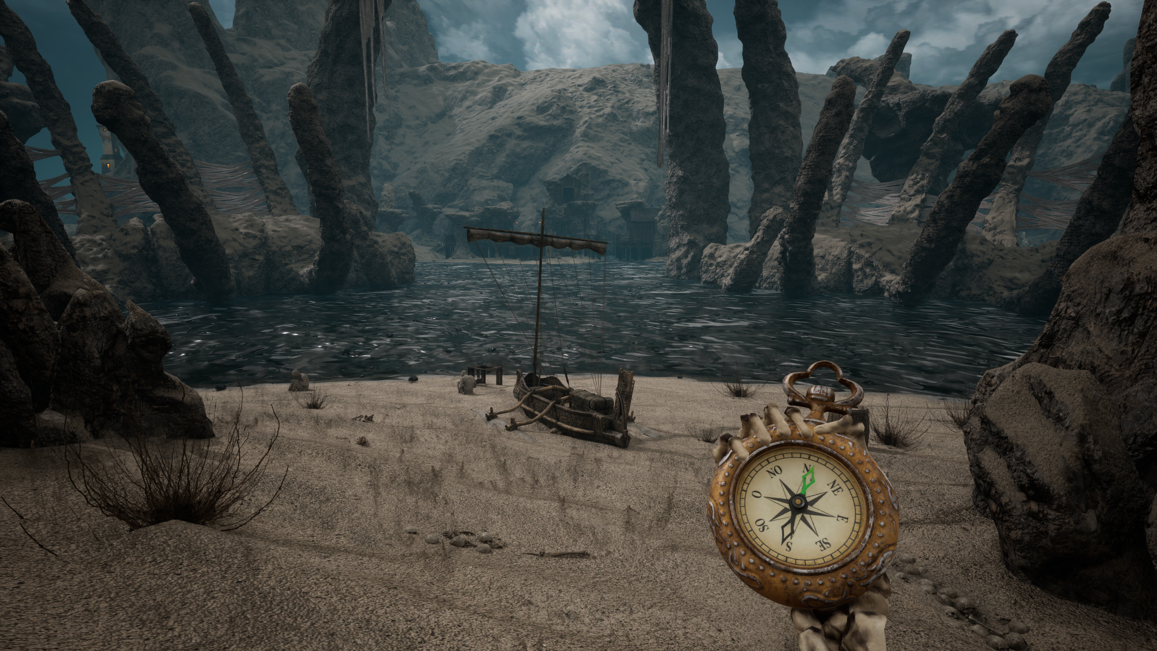 Nearborn screenshot 8