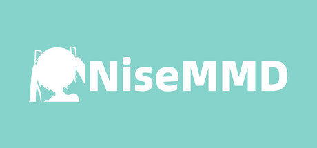NiseMMD