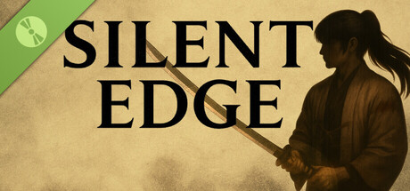 Silent Edge Demo