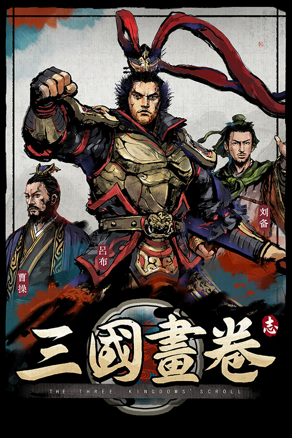 c3e3229b-d1ec-c0f2-565f-f47d32790fd2