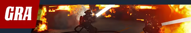 Firefighting Simulator - The Squad thumbnail