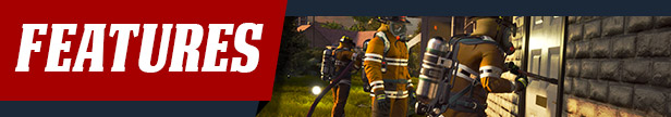 Firefighting Simulator - The Squad thumbnail