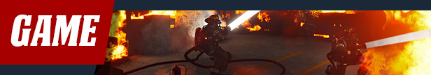 Firefighting Simulator - The Squad thumbnail