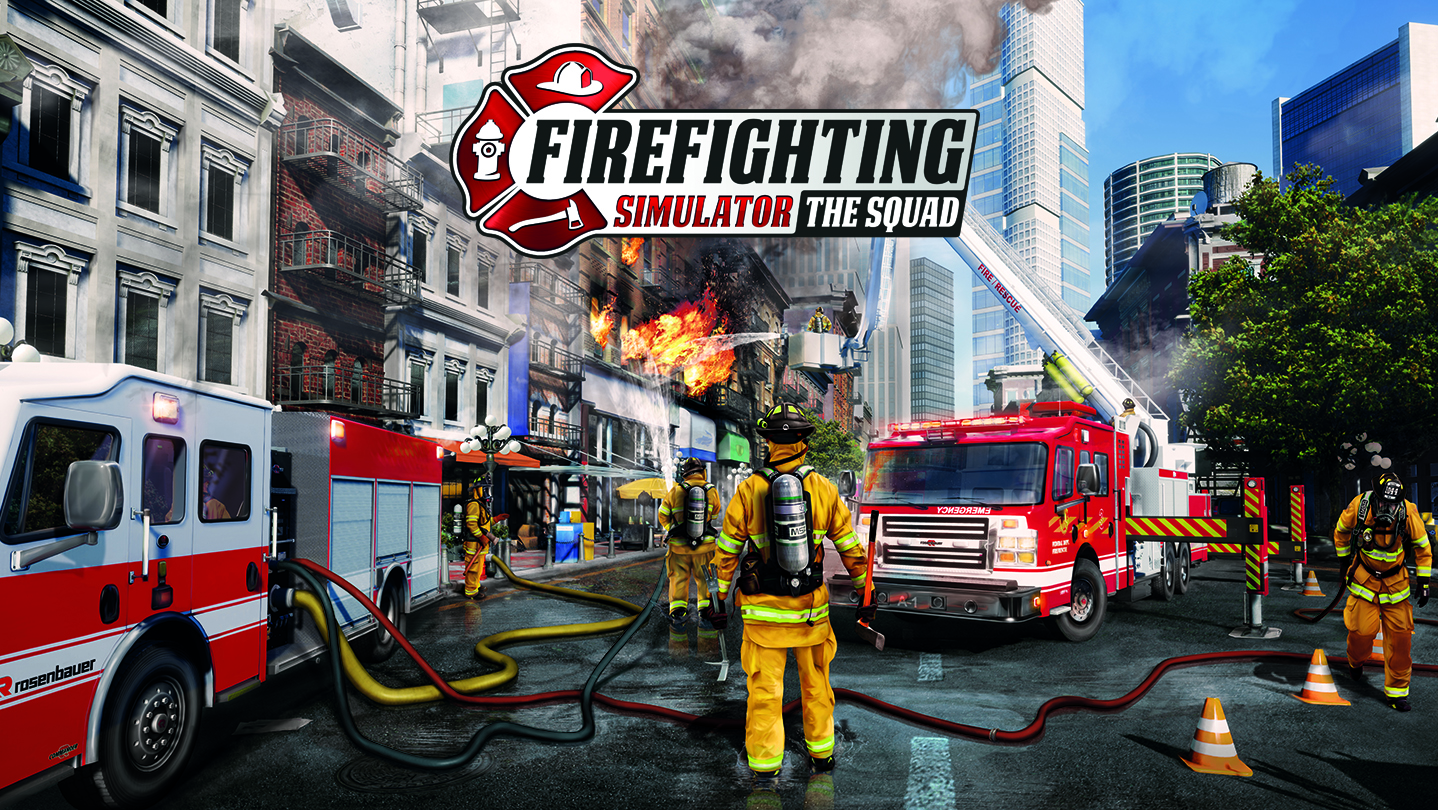 page_bg_raw.jpg?t=1741101935