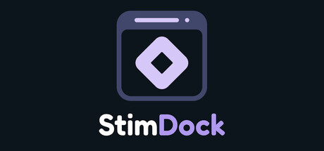 StimDock