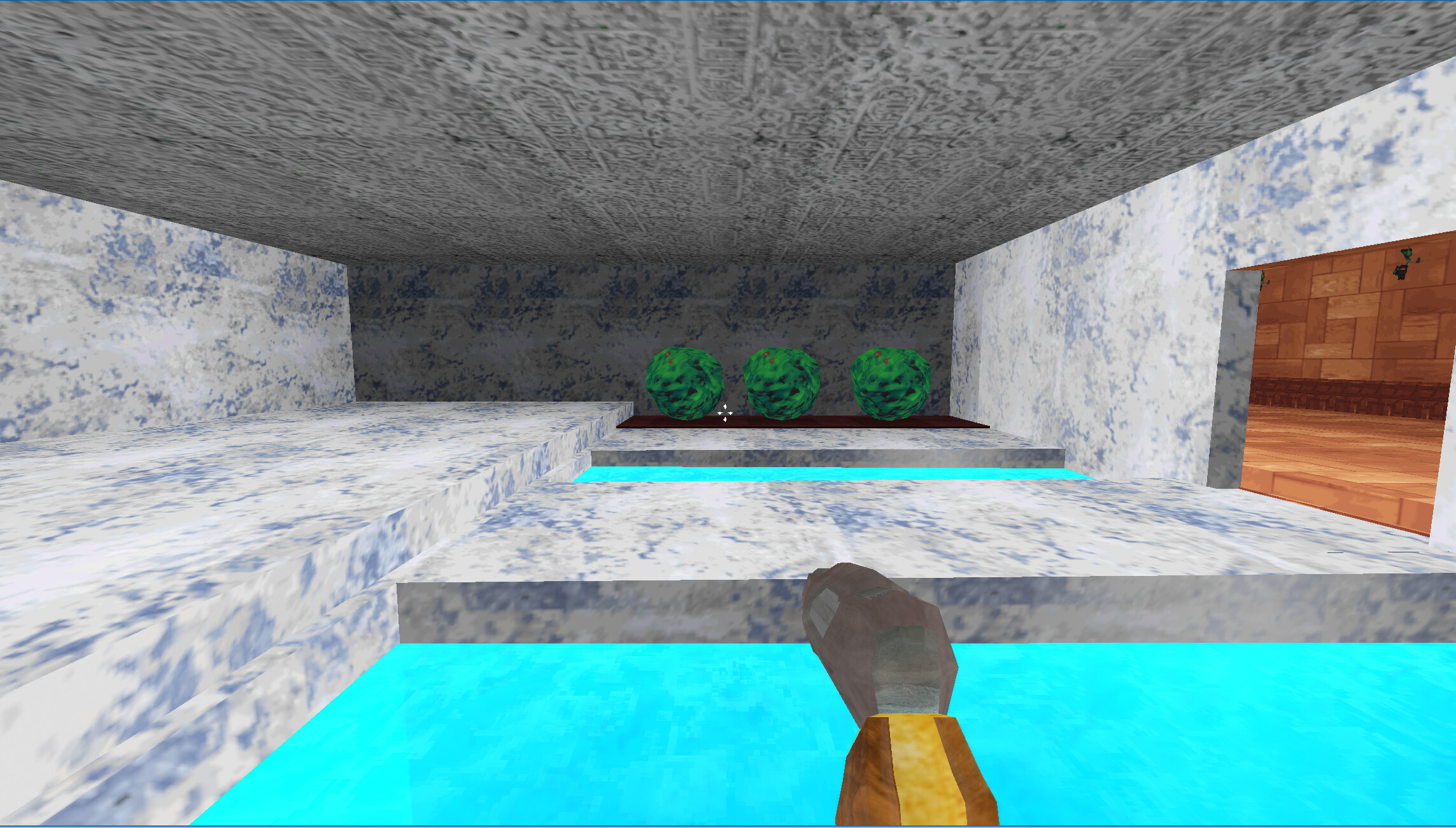 Tote screenshot 8