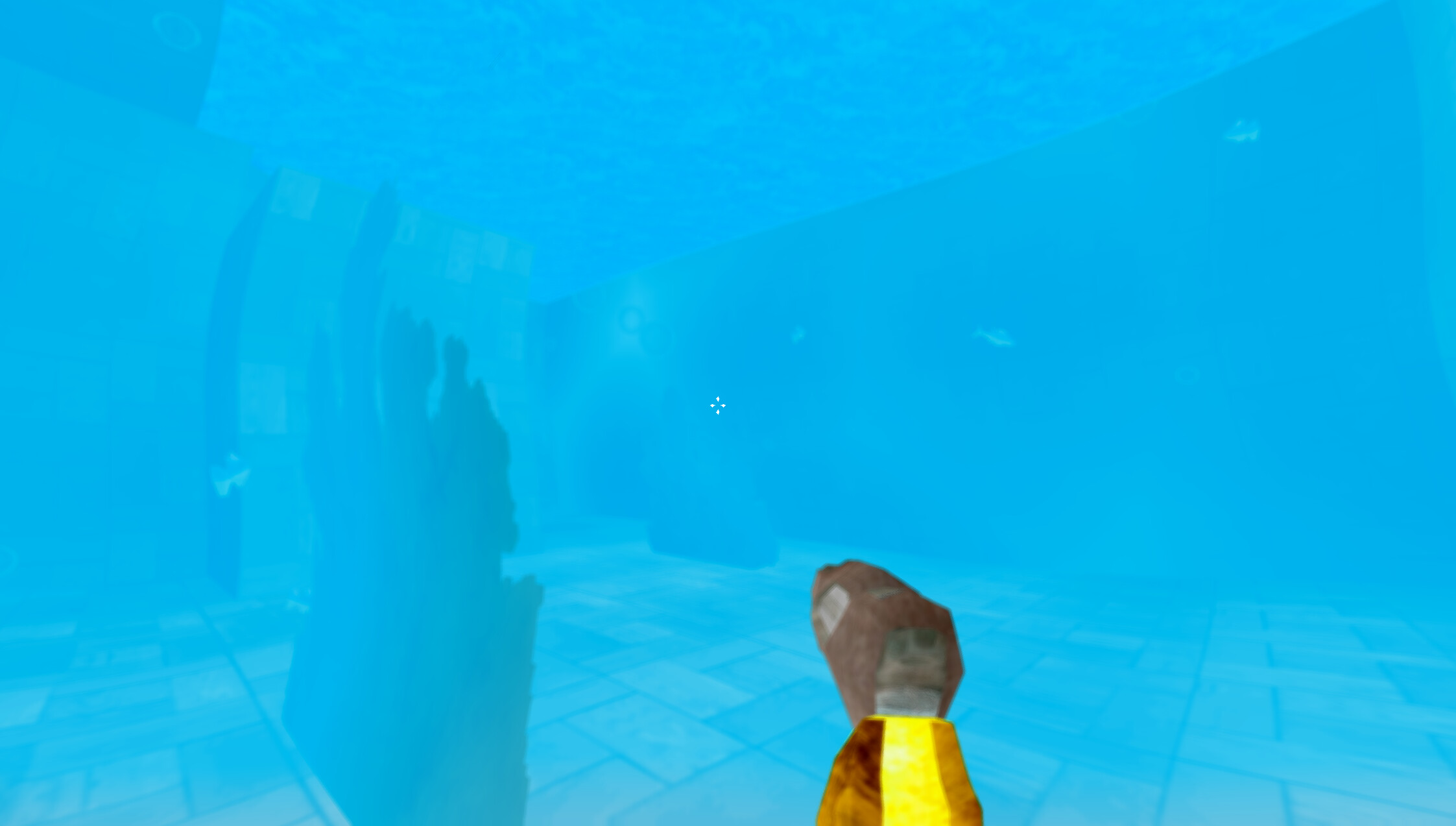 Tote screenshot 1