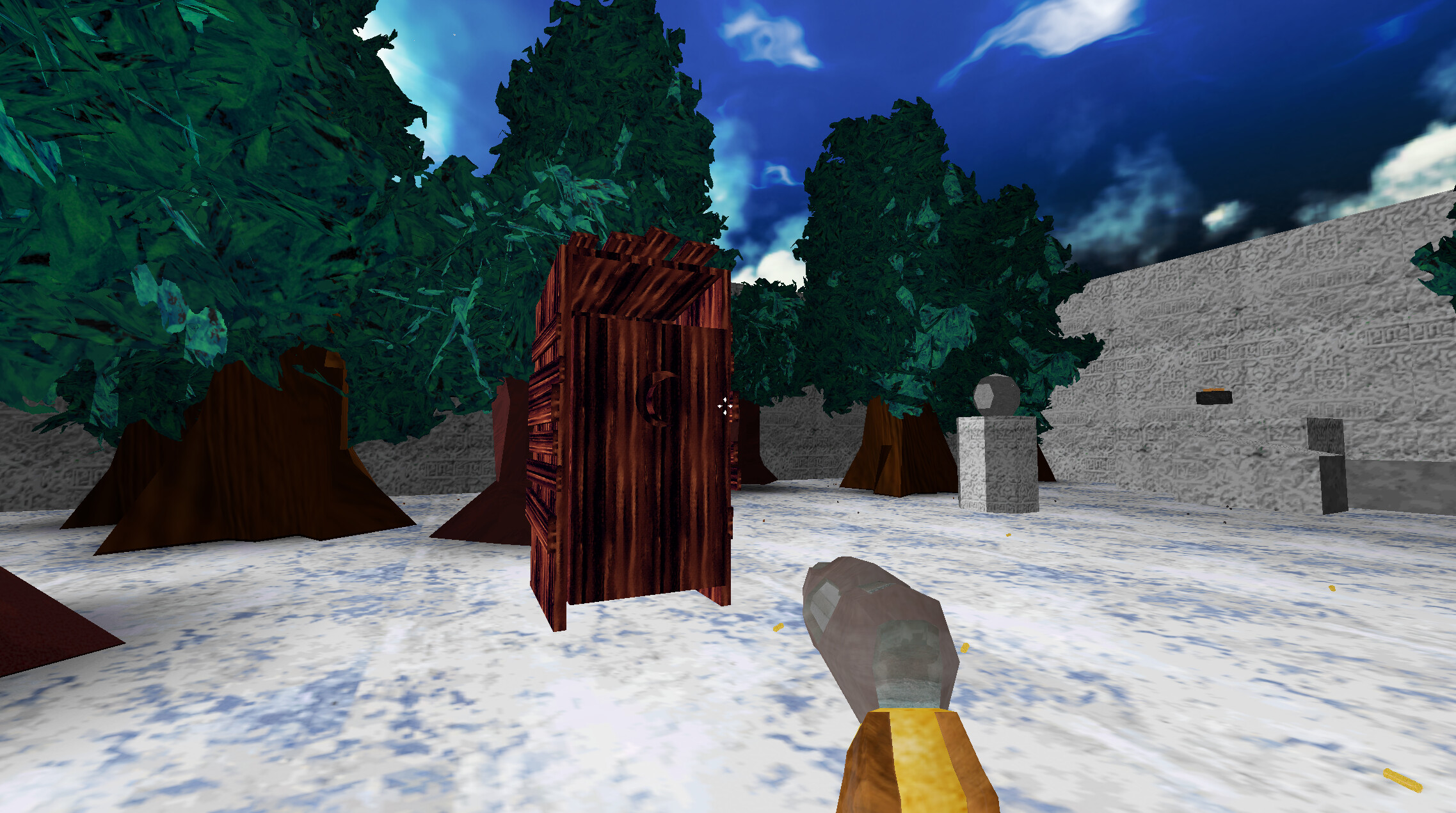 Tote screenshot 10