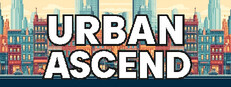 Urban Ascend