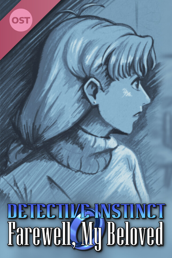 dc098d14-8b22-eb8f-af49-bf199ced694d