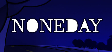 Noneday