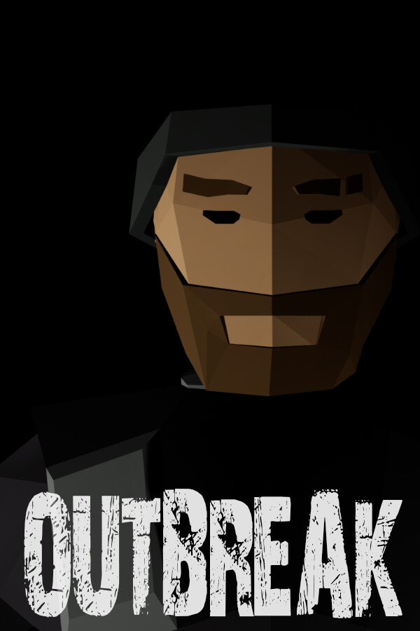 e6846c03-644c-bac0-d893-a9c372ad1b98