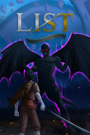 e0375a88-df4d-4491-df41-4f9e9f2f3602