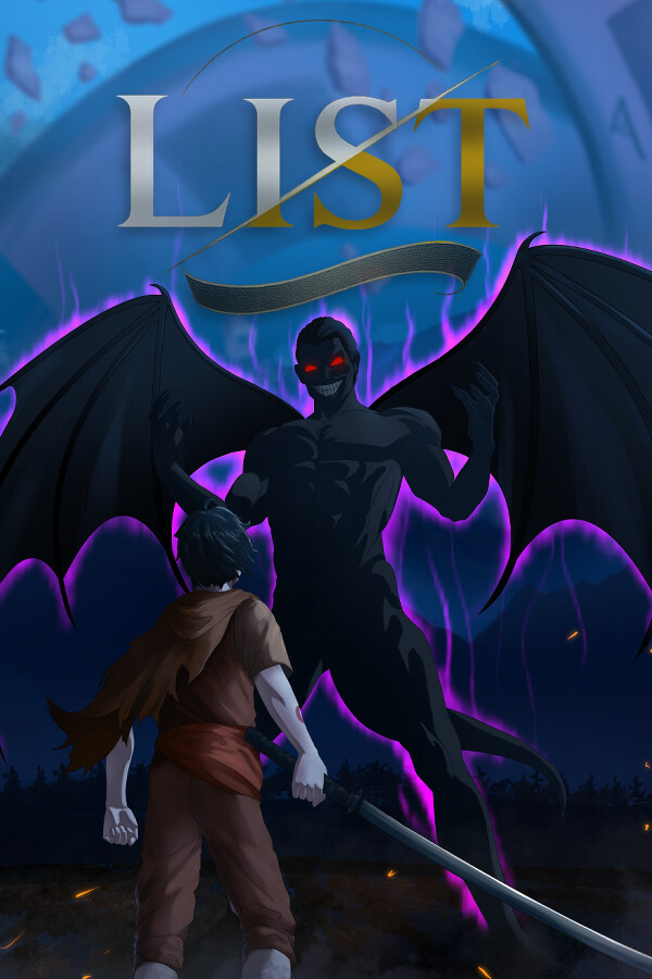 b79c7282-d66f-1212-4150-ccf531c8d2c3