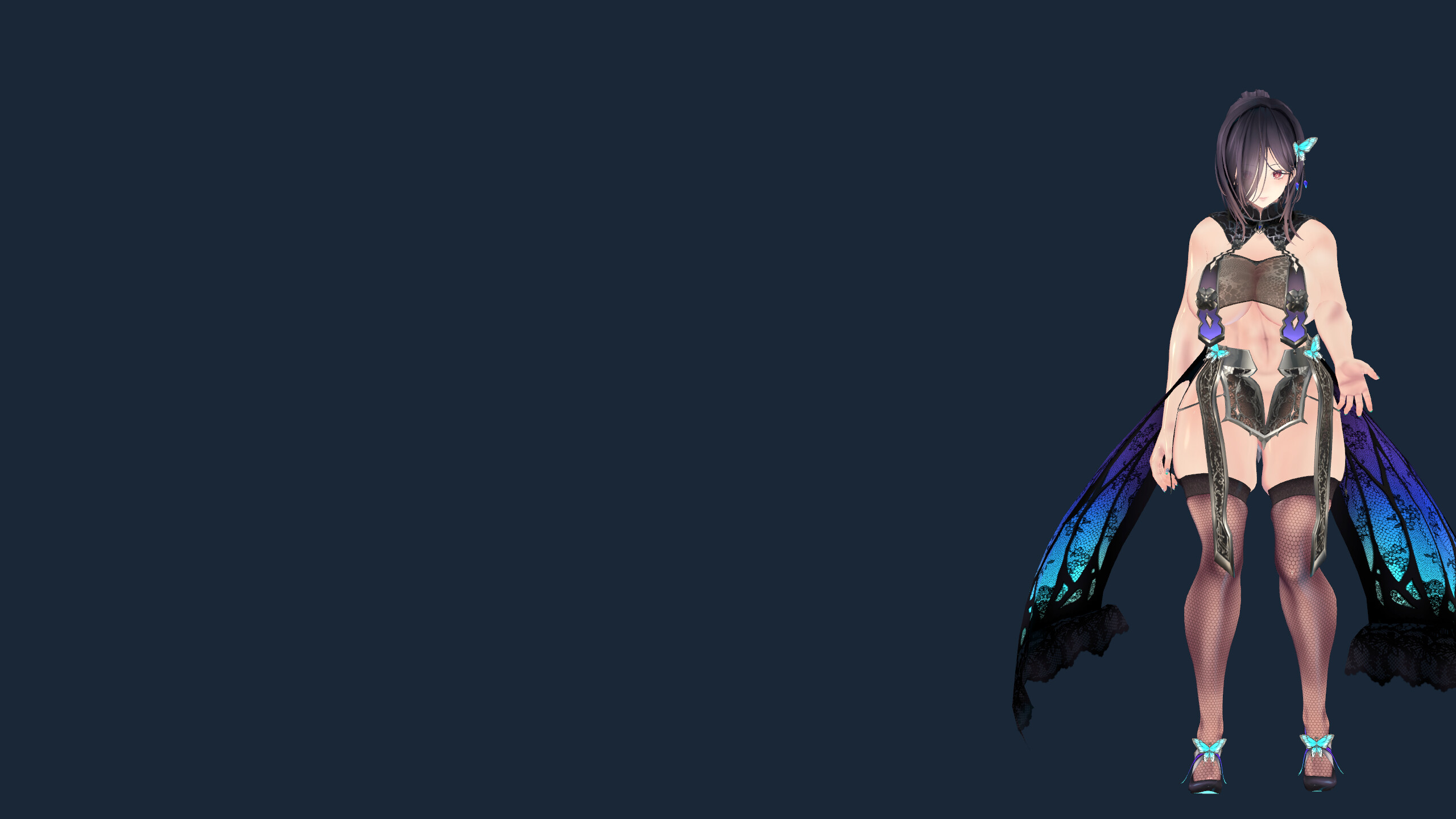 Your Mom - DLC screenshot 6