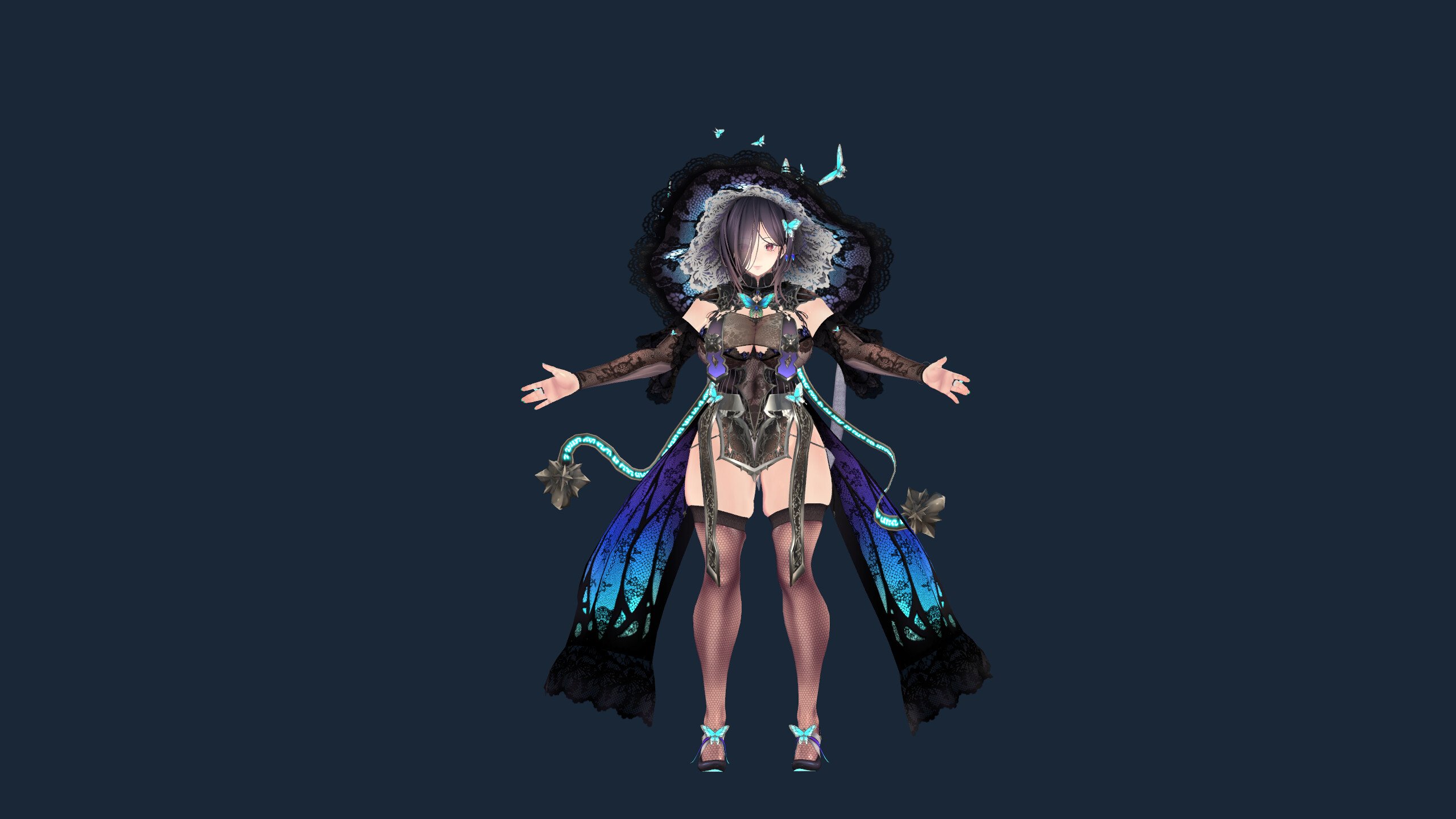 Your Mom - DLC screenshot 1