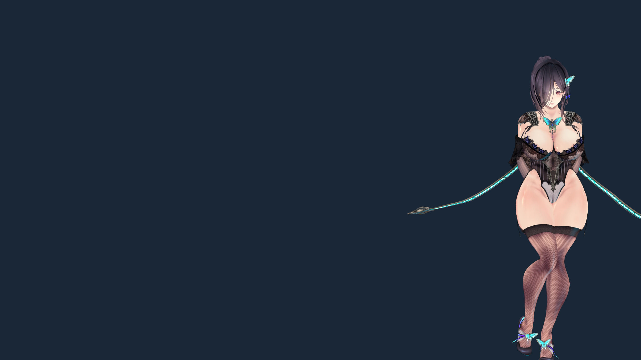 Your Mom - DLC screenshot 4