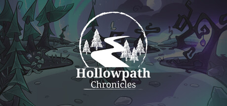Hollowpath Chronicles