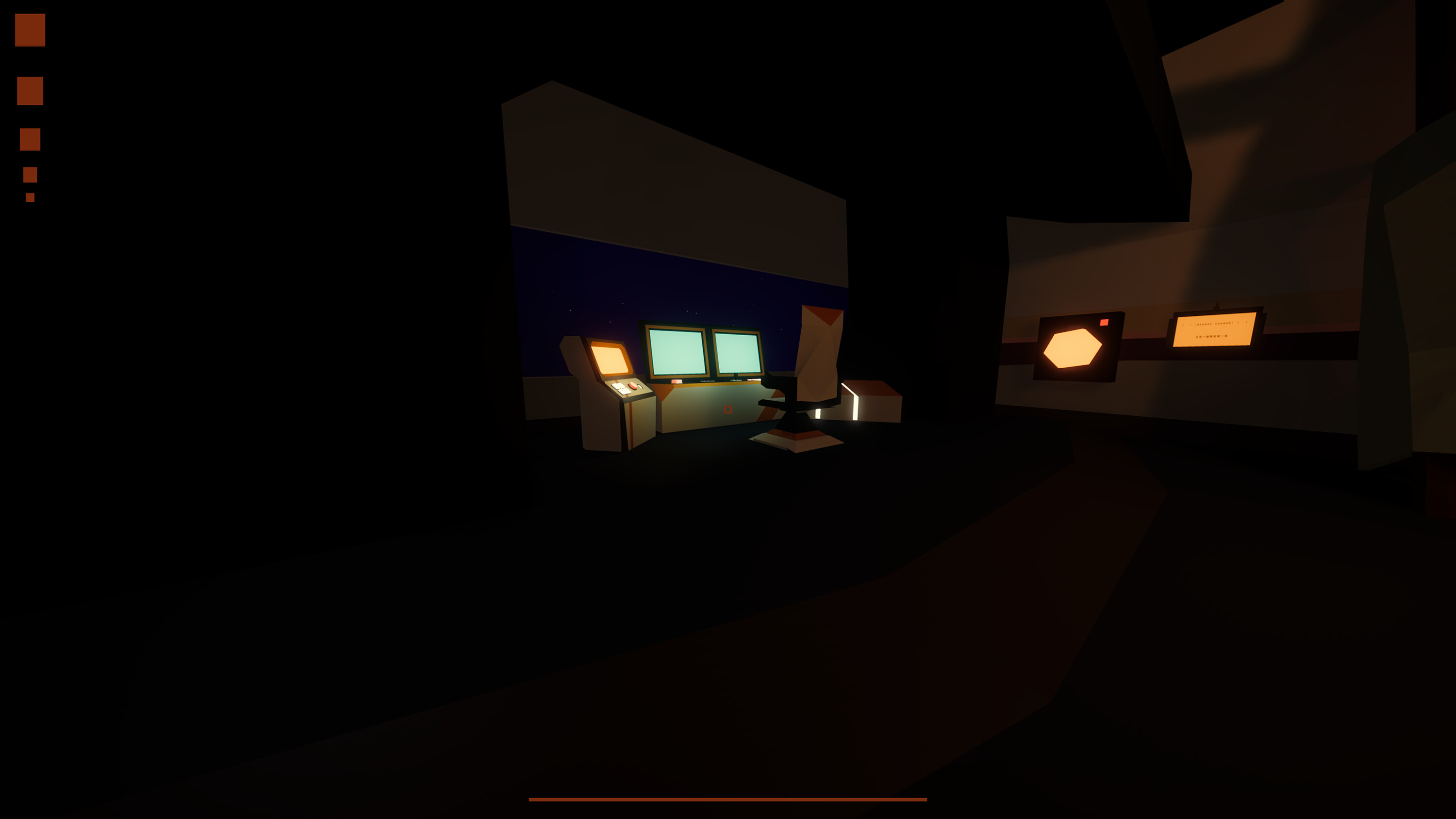 VAULTRATS screenshot 11