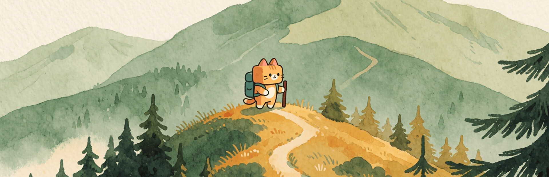 SummitJourney