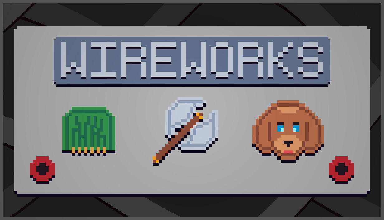 Wireworks capsule_616x353.jpg