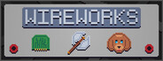 Wireworks