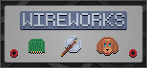 Wireworks