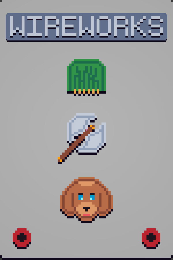 70d1cd73-393a-680a-063b-fbcb638a3a04