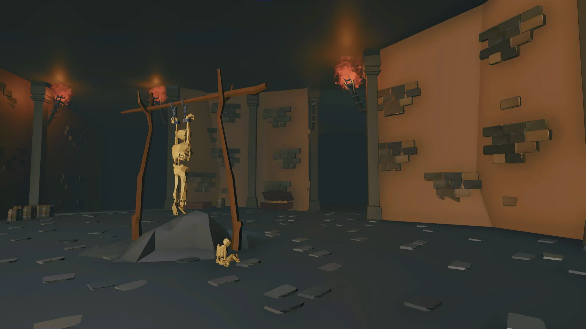 Warvox screenshot 7
