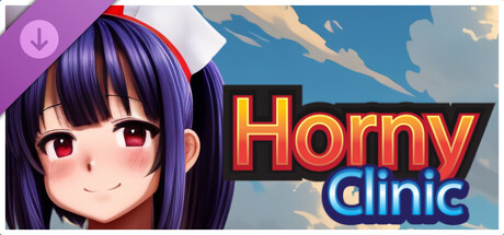 Horny Clinic - Nurse Farm DLC