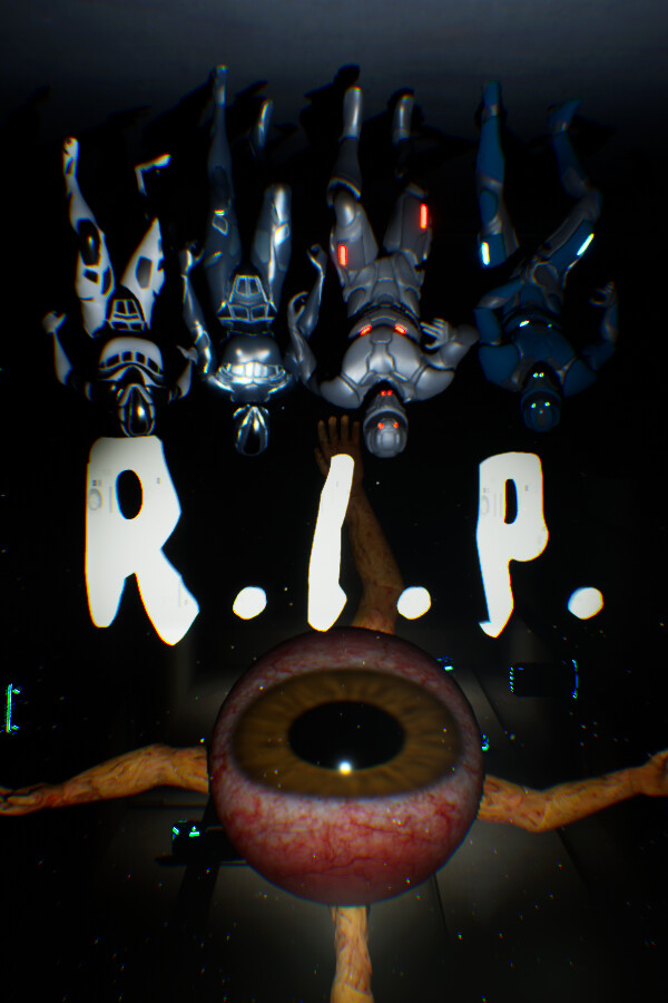 c8b56a05-8b24-2d03-de81-4e0d7eeab4f4