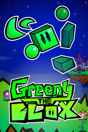 c59b907d-cfea-3815-06bb-f60346398204