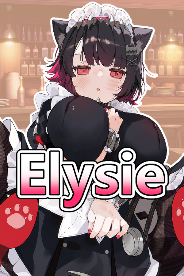 c7eef951-c5f1-b510-e544-4d4447160c04