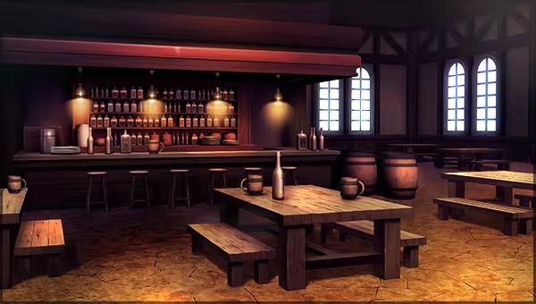 【SLG/简体中文】Elysie【1G】 游戏 第3张