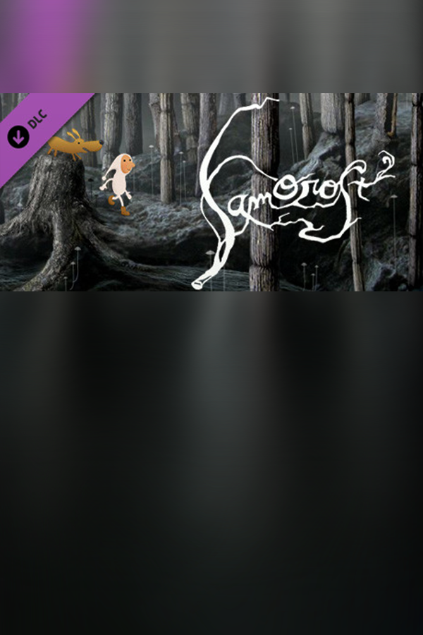 08b6e311-035c-c277-f39b-c840fd16c24d