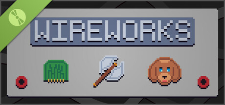 Wireworks Demo