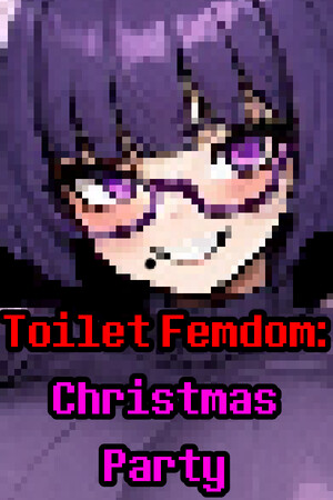 c0f9b63b-16c9-d2bd-fae5-934095f3c7d2