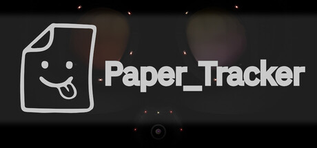 Paper_Tracker