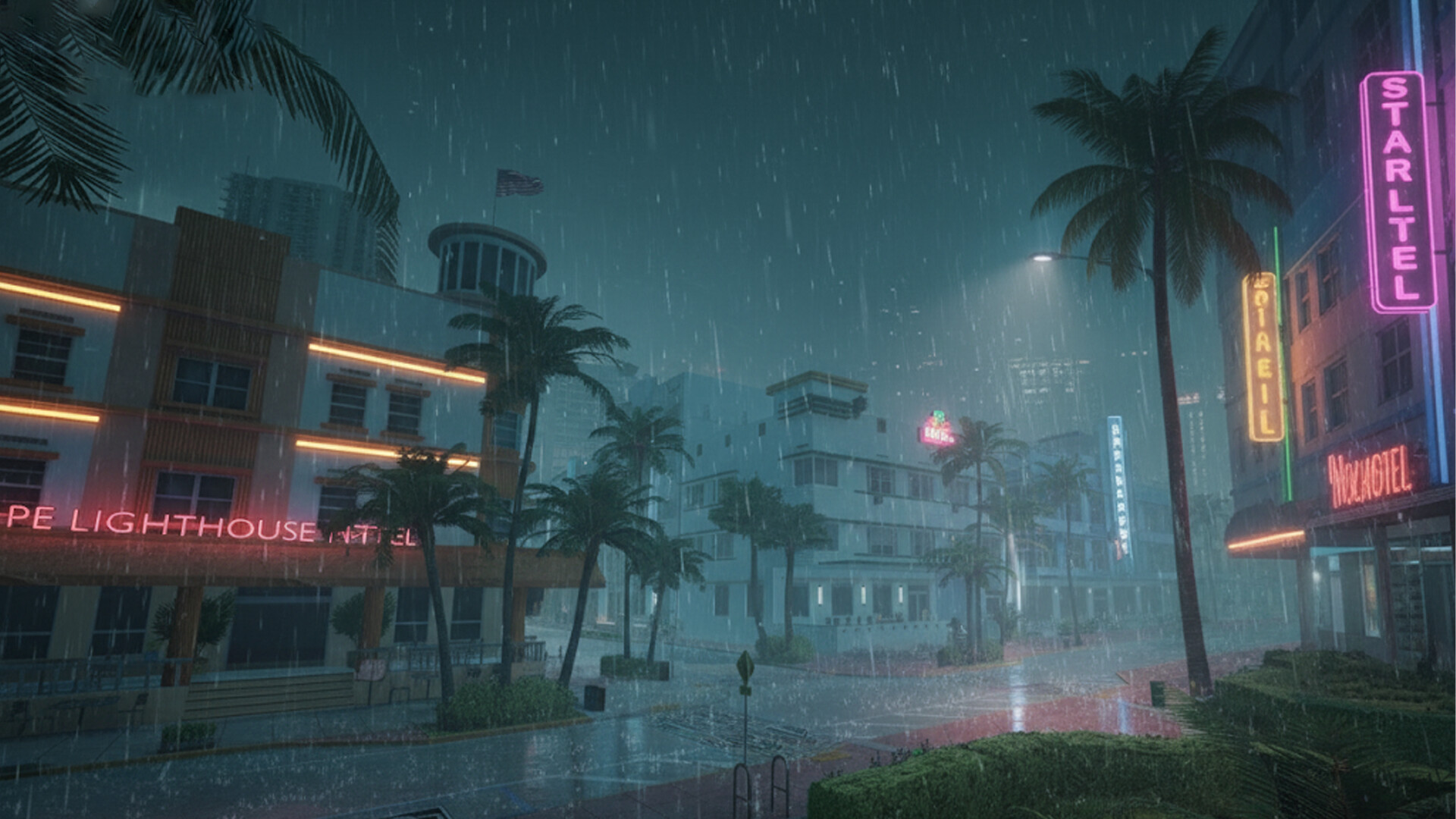 First Sin screenshot 22