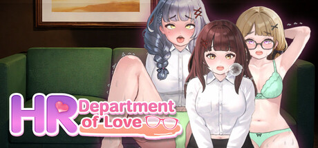 愛のあるマナー指導 — Steam header