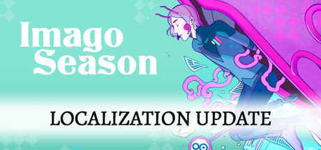 Imago Season