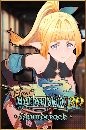 664ba2ac-f035-1358-5281-2821aa875899