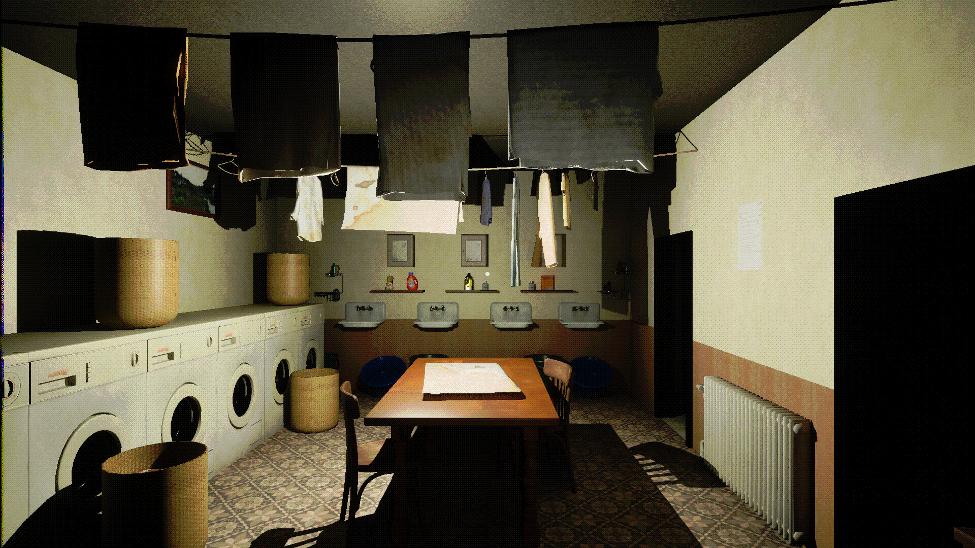 Static Voice screenshot 6