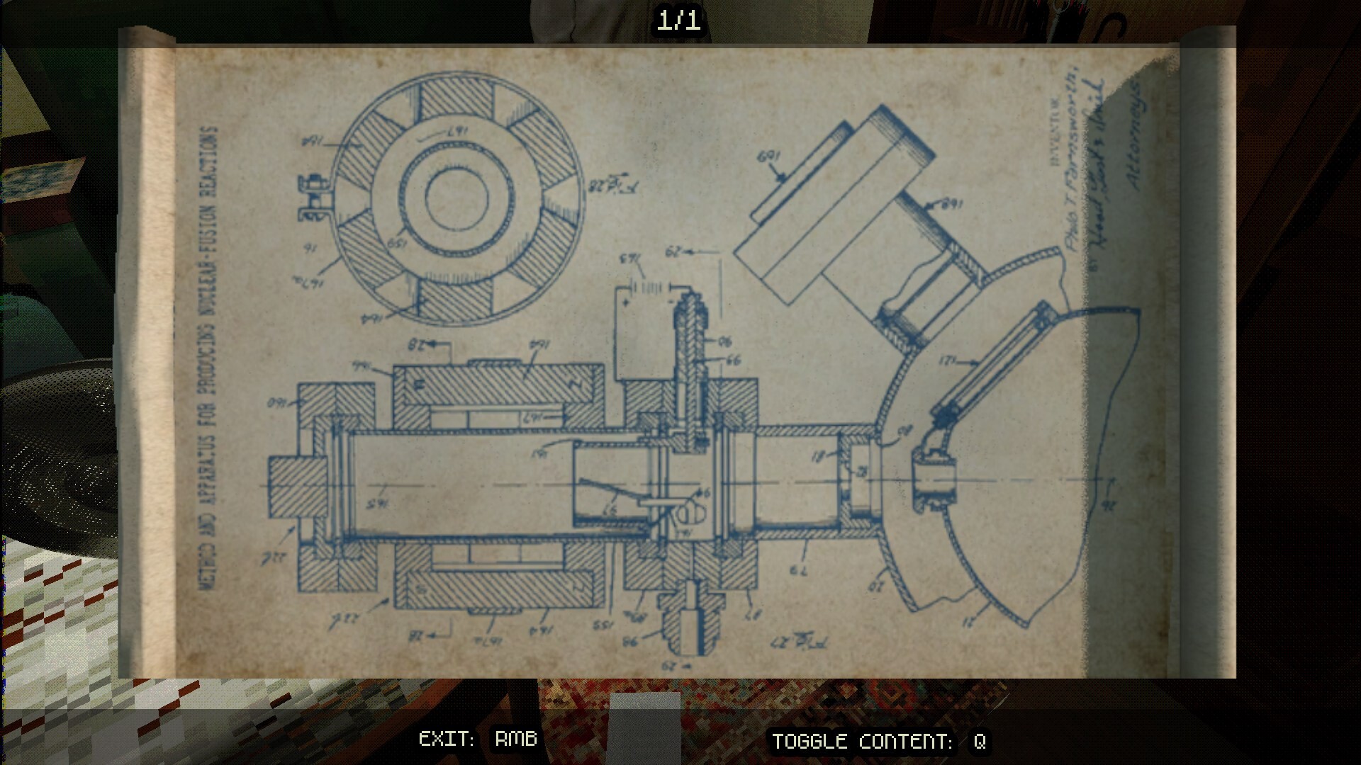 Static Voice screenshot 7